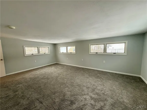 $2,900 | 223 Cleveland Boulevard, Manlius, NY 13066