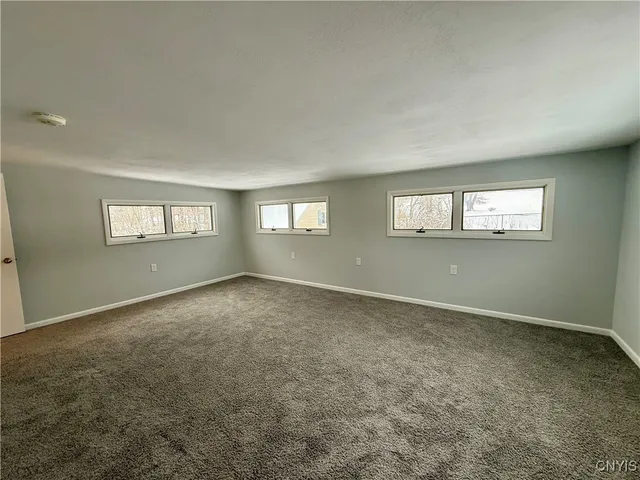 $2,900 | 223 Cleveland Boulevard, Manlius, NY 13066