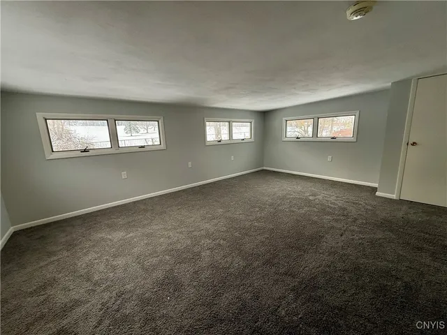 $2,900 | 223 Cleveland Boulevard, Manlius, NY 13066