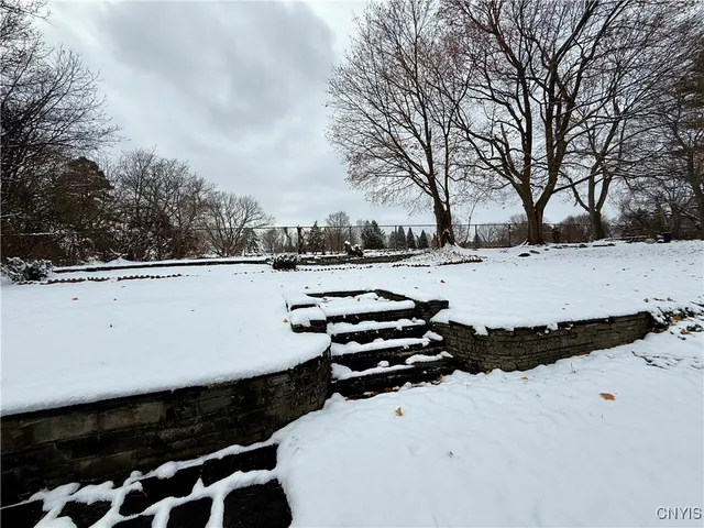 $2,900 | 223 Cleveland Boulevard, Manlius, NY 13066