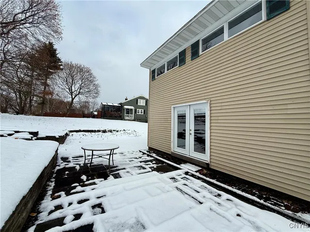 $2,900 | 223 Cleveland Boulevard, Manlius, NY 13066