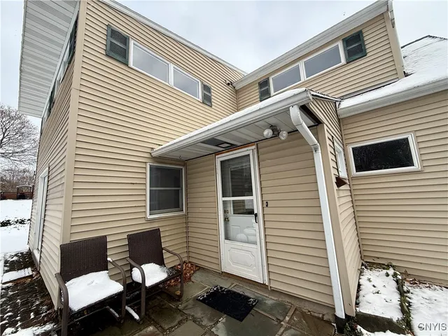 $2,900 | 223 Cleveland Boulevard, Manlius, NY 13066