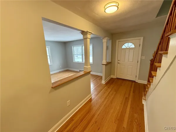 $2,900 | 223 Cleveland Boulevard, Manlius, NY 13066