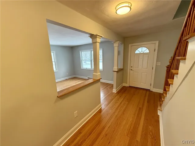 $2,900 | 223 Cleveland Boulevard, Manlius, NY 13066