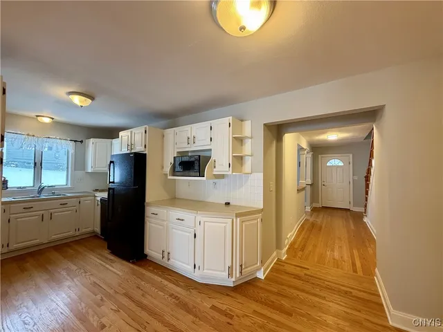 $2,900 | 223 Cleveland Boulevard, Manlius, NY 13066