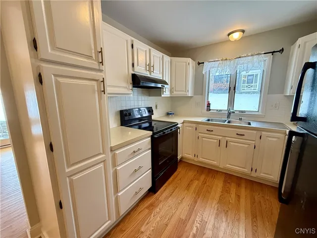 $2,900 | 223 Cleveland Boulevard, Manlius, NY 13066