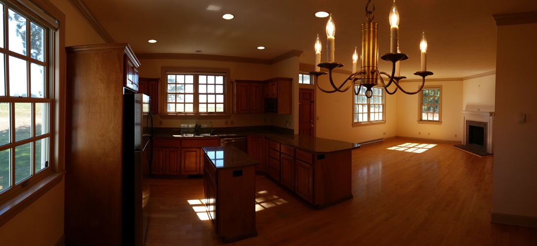 19115 North Dunn Road Colbert, WA 99005 - Photo 3 of 20
