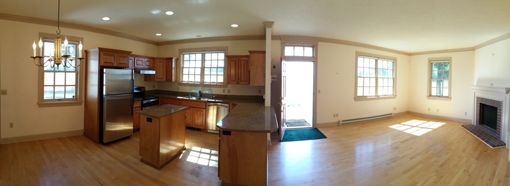 19115 North Dunn Road Colbert, WA 99005 - Photo 4 of 20