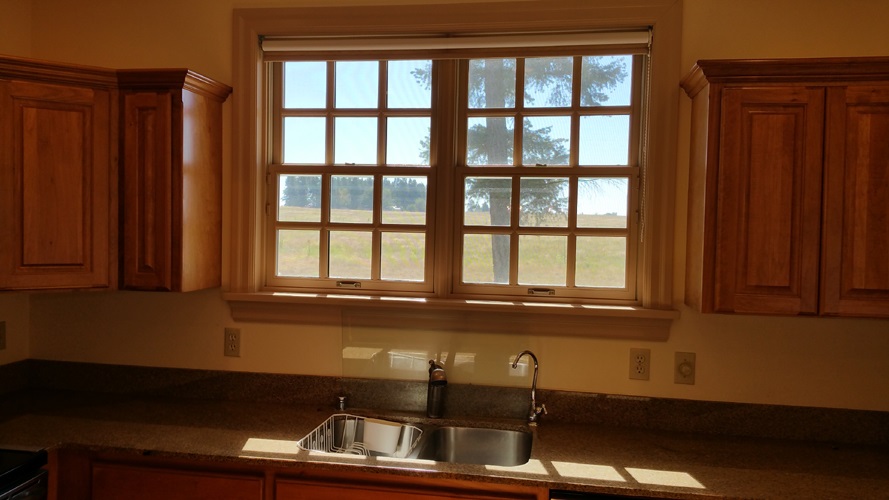 19115 North Dunn Road Colbert, WA 99005 - Photo 5 of 20