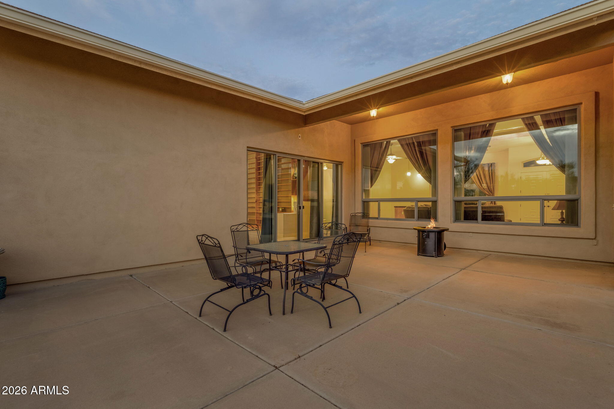 2564 North Charlebois Road Apache Junction, AZ 85119 - Photo 78 of 154 132-web-or-mls-80