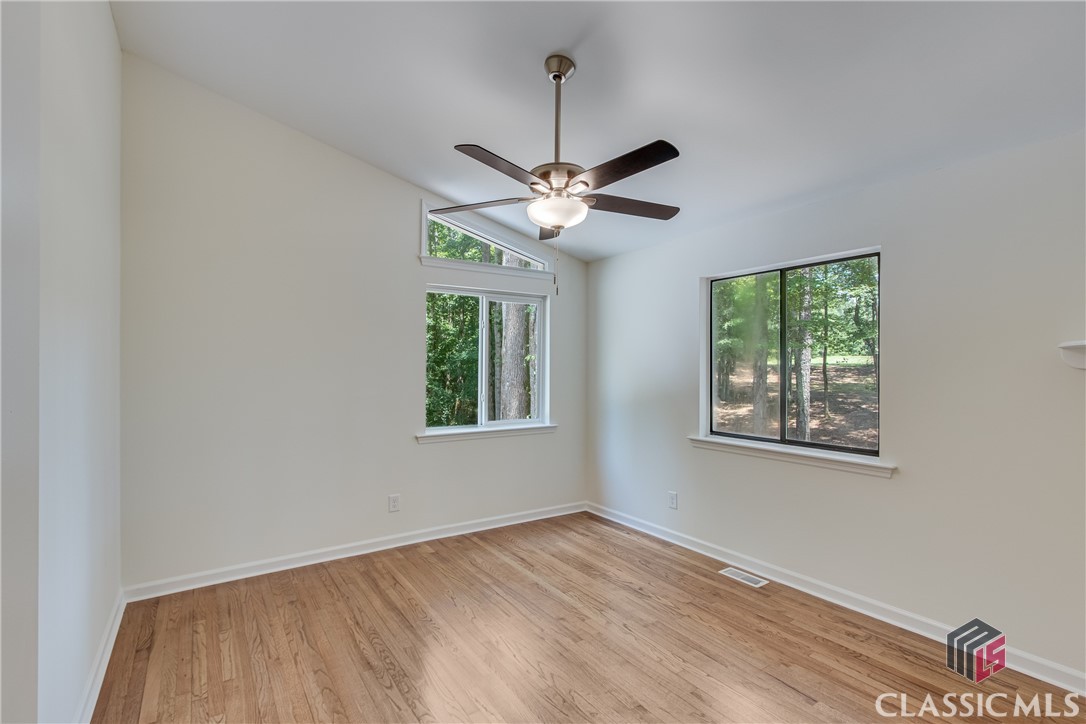 111 Echols Road Carlton, GA 30627 - Photo 32 of 70