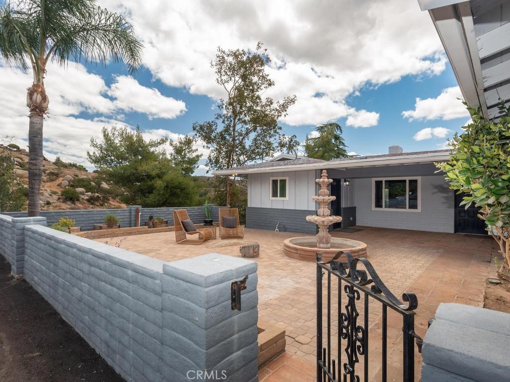2302 Via Dieguenos Alpine, CA 91901 - Photo 46 of 58