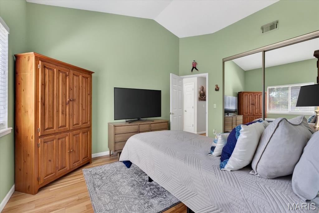 222 Hemingway Lane, Unit G Weldon Spring, MO 63304 - Photo 20 of 43