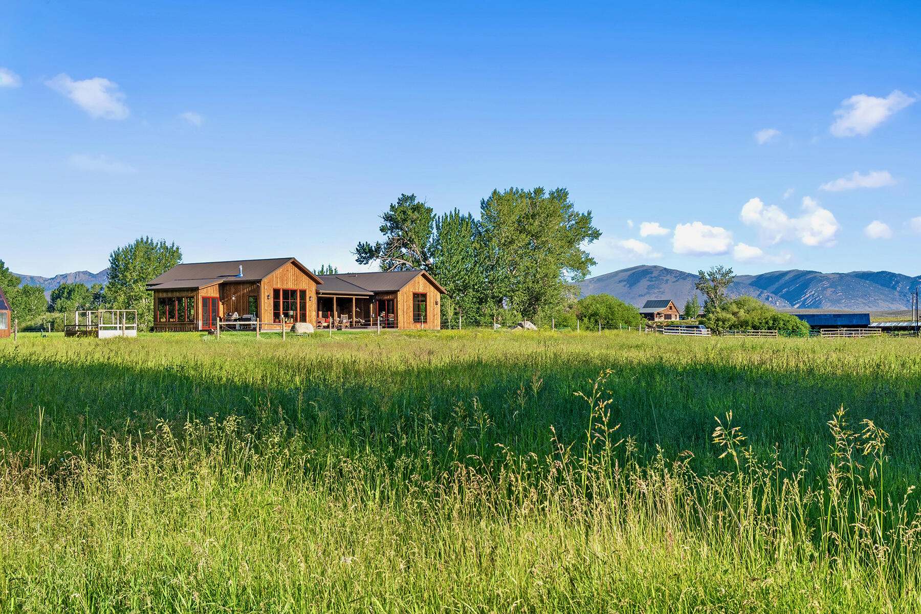 6139 Trail Creek Road Mackay, ID 83251 - Photo 74 of 100 074-big-lost