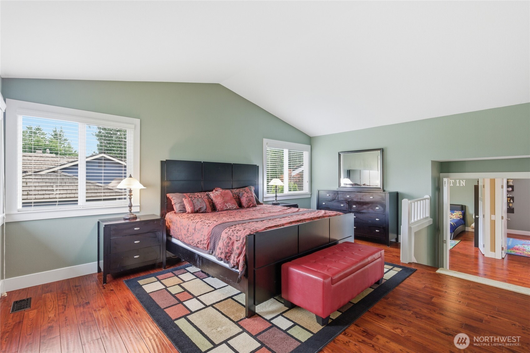 10927 Northeast 157th Street Bothell, WA 98011 - Photo 24 of 38