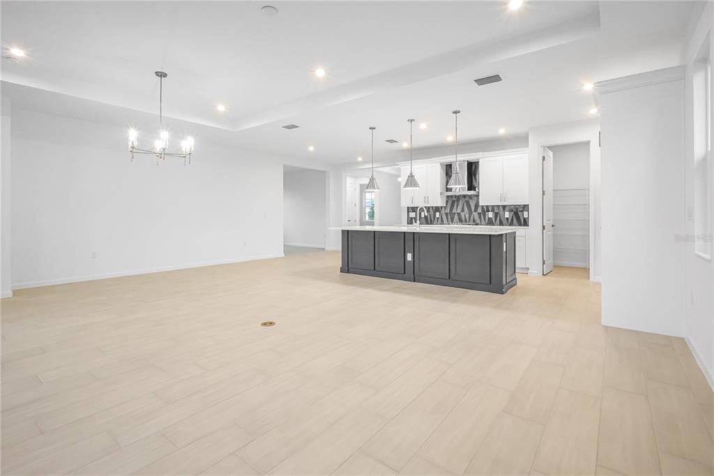 1618 Bellagio Loop Tavares, FL 32778 - Photo 22 of 48