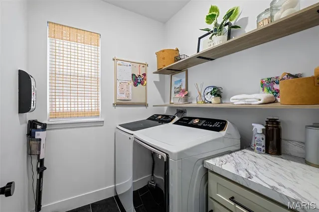 $815,000 | 501 Fairway Oaks Drive, Eureka, MO 63025