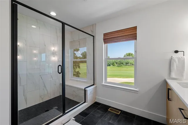 $815,000 | 501 Fairway Oaks Drive, Eureka, MO 63025