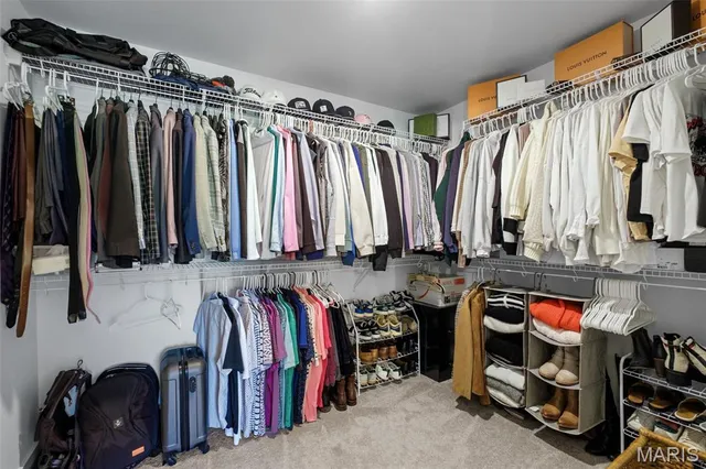 $815,000 | 501 Fairway Oaks Drive, Eureka, MO 63025