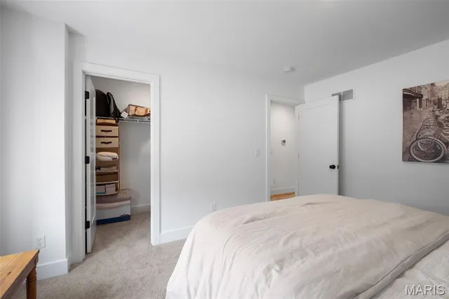 $815,000 | 501 Fairway Oaks Drive, Eureka, MO 63025