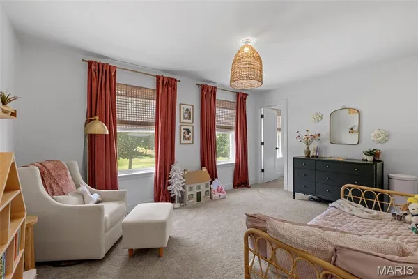 $815,000 | 501 Fairway Oaks Drive, Eureka, MO 63025