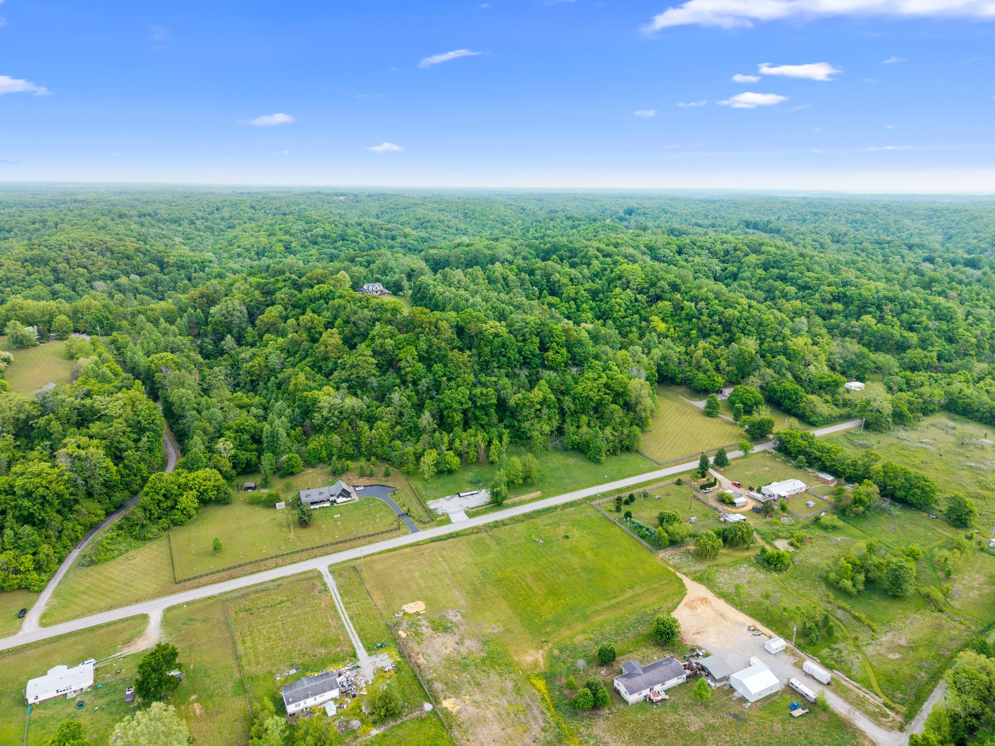 0 Leipers Creek Road Columbia, TN 38401 - Photo 3 of 24