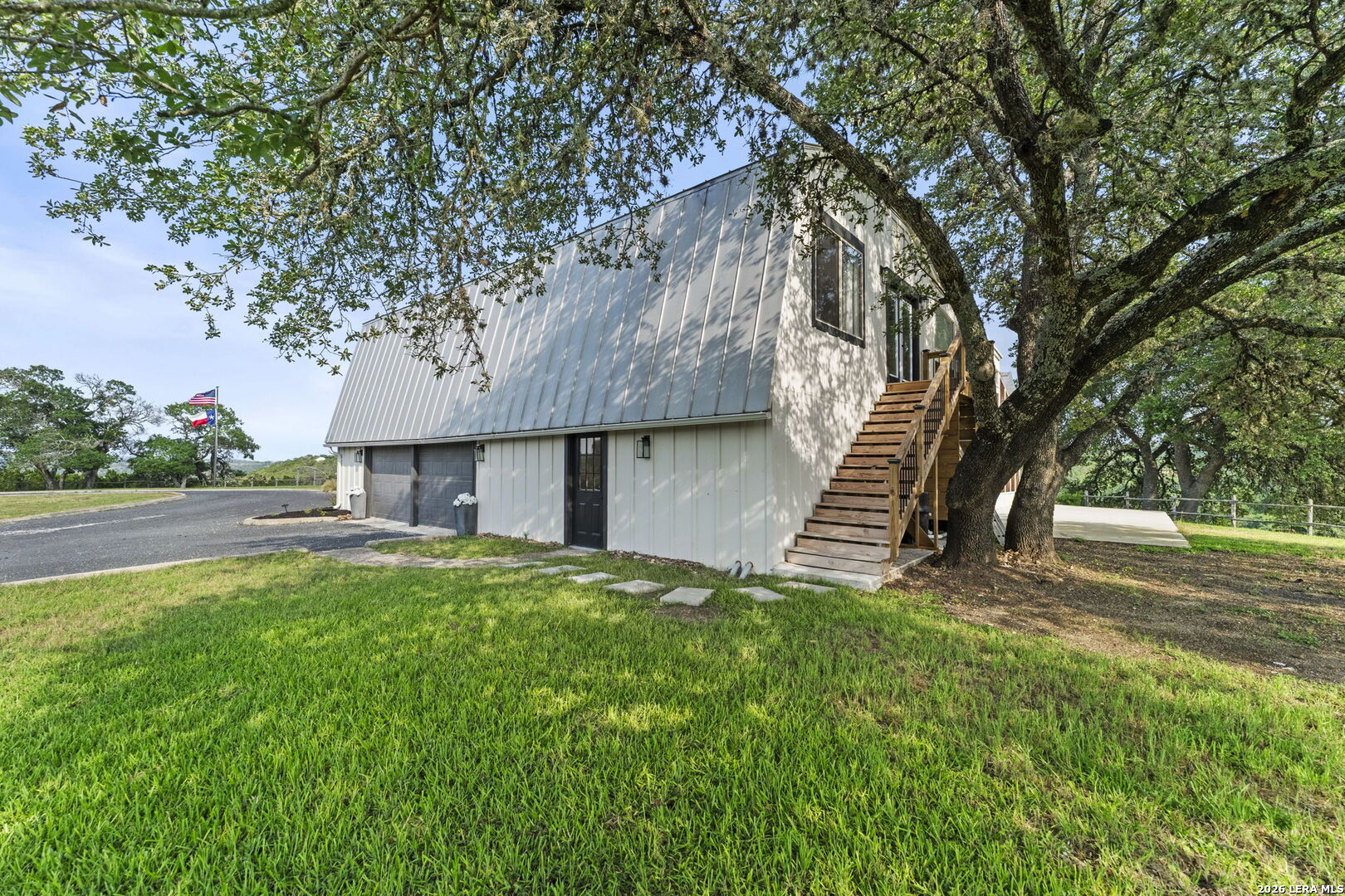 29 Trails End Road Boerne, TX 78006 - Photo 60 of 97