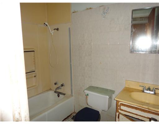 15513 Big Ridge Road Biloxi, MS 39532 - Photo 11 of 12 Additional Photo