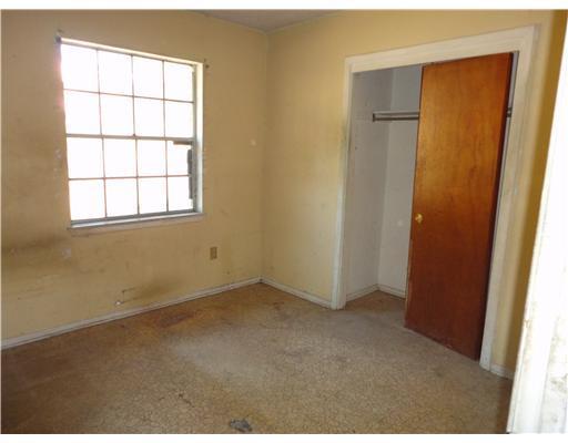 15513 Big Ridge Road Biloxi, MS 39532 - Photo 6 of 12 Additional Photo