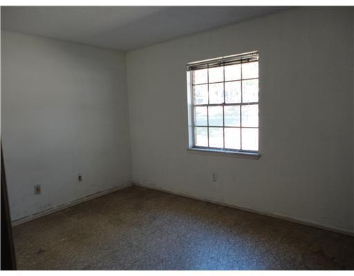 15513 Big Ridge Road Biloxi, MS 39532 - Photo 7 of 12 Additional Photo
