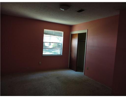 15513 Big Ridge Road Biloxi, MS 39532 - Photo 8 of 12 Additional Photo