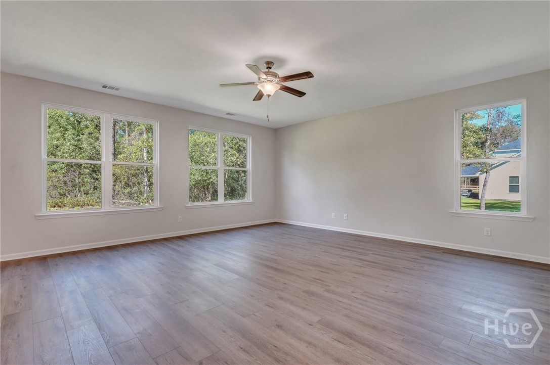 102 Alexander Trail Rincon, GA 31326 - Photo 11 of 43 Stock photo shown; to be similar but not identical.
