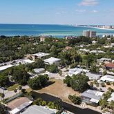 $1,801,400 | 304 Avenida Leona, Sarasota, FL 34242