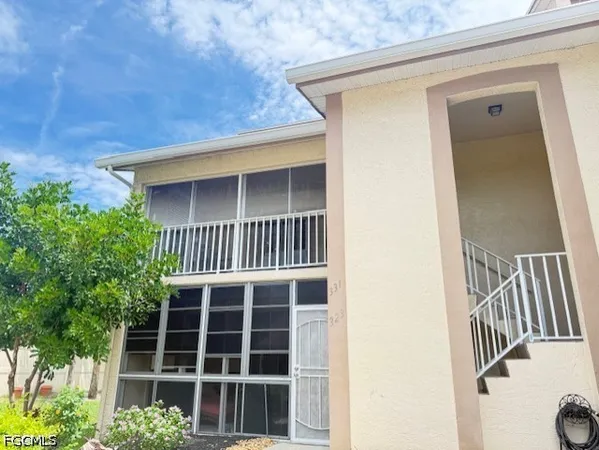 $1,950 | 12540 Kelly Greens Boulevard, Unit 331, Fort Myers, FL 33908