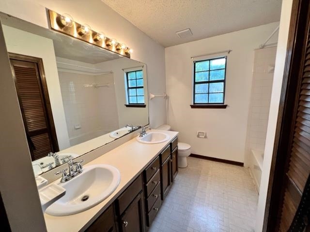 145 Ridgewood Drive Daphne, AL 36526 - Photo 5 of 32
