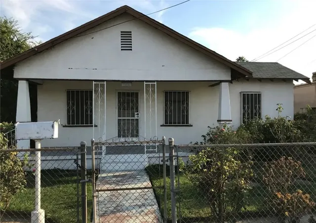 $365,000 | 1279 Vine Street West, San Bernardino, CA 92411