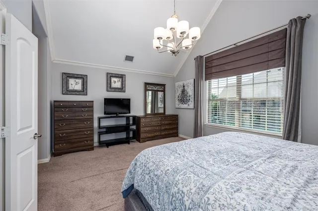 $425,000 | 4101 Blackjack Oak Drive, McKinney, TX 75070