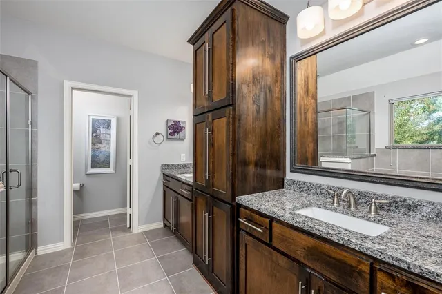 $425,000 | 4101 Blackjack Oak Drive, McKinney, TX 75070