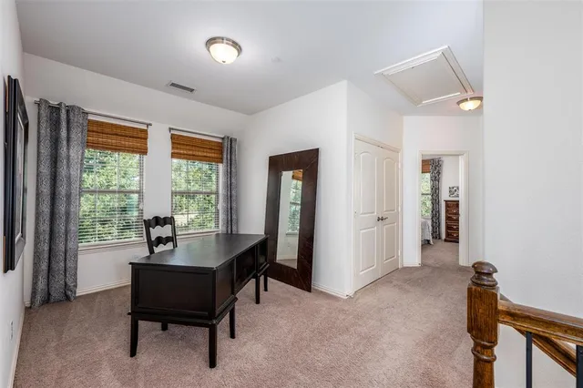 $425,000 | 4101 Blackjack Oak Drive, McKinney, TX 75070