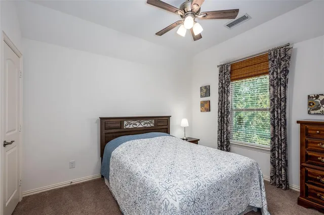 $425,000 | 4101 Blackjack Oak Drive, McKinney, TX 75070