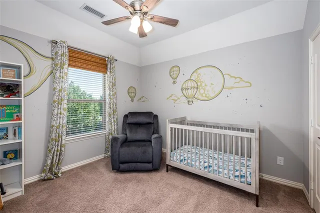 $425,000 | 4101 Blackjack Oak Drive, McKinney, TX 75070