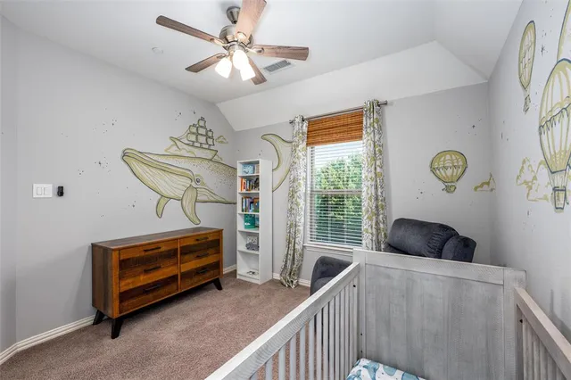 $425,000 | 4101 Blackjack Oak Drive, McKinney, TX 75070