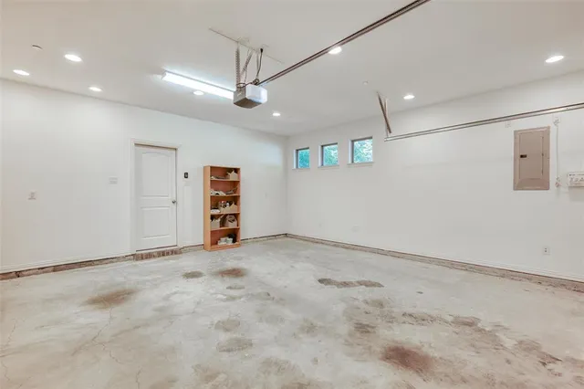 $425,000 | 4101 Blackjack Oak Drive, McKinney, TX 75070