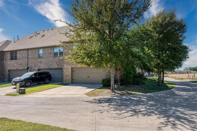 $425,000 | 4101 Blackjack Oak Drive, McKinney, TX 75070