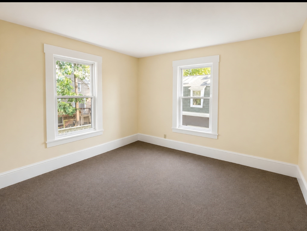 411 Broadway, Unit 2 Lynn, MA 01904 - Photo 7 of 12