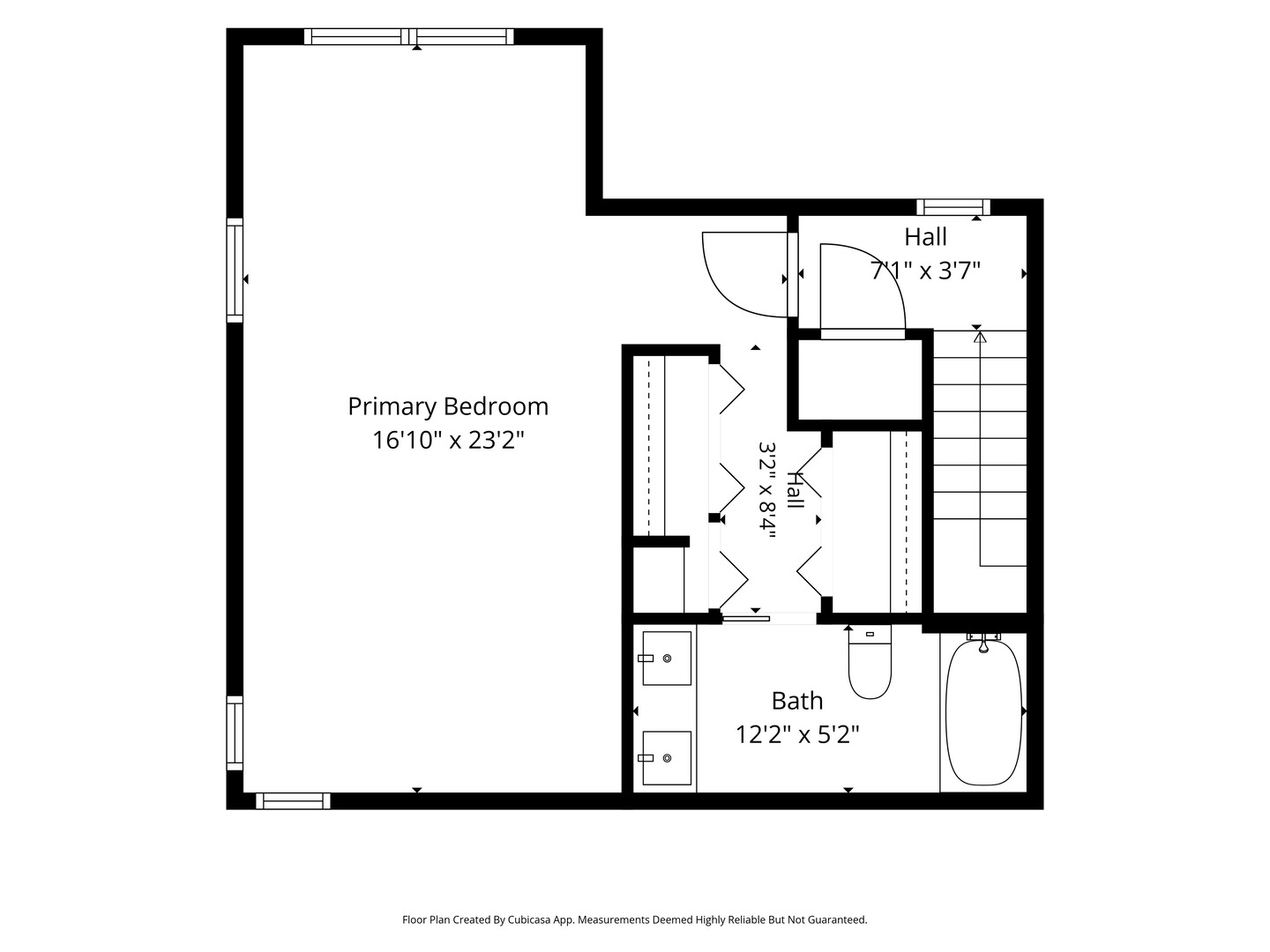 340 Romona Road Wilmette, IL 60091 - Photo 34 of 35