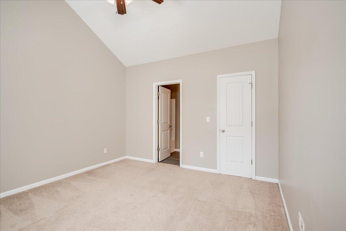 268 Lynbrook Way Grovetown, GA 30813 - Photo 8 of 17 268 Lynbrook Way Grovetown GA 30813