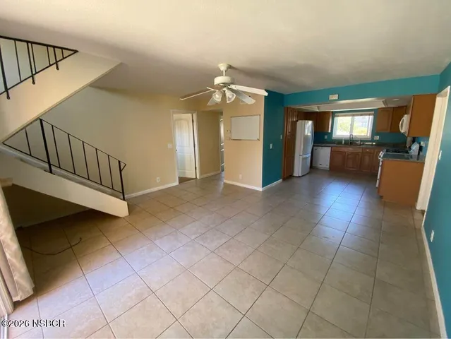 $5,500 | 109 Hercules Avenue, Lompoc, CA 93436