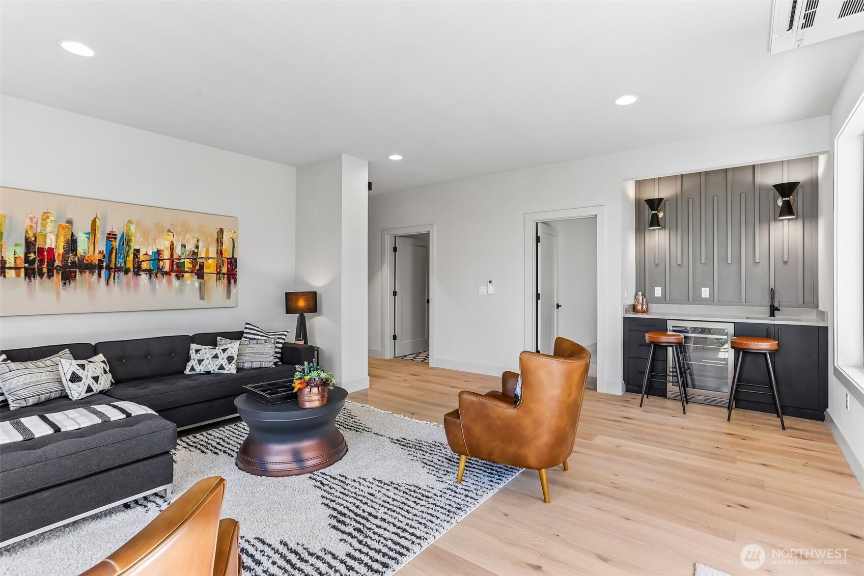 1015 North 35th Street Renton, WA 98056 - Photo 20 of 39 Gallery Image 20