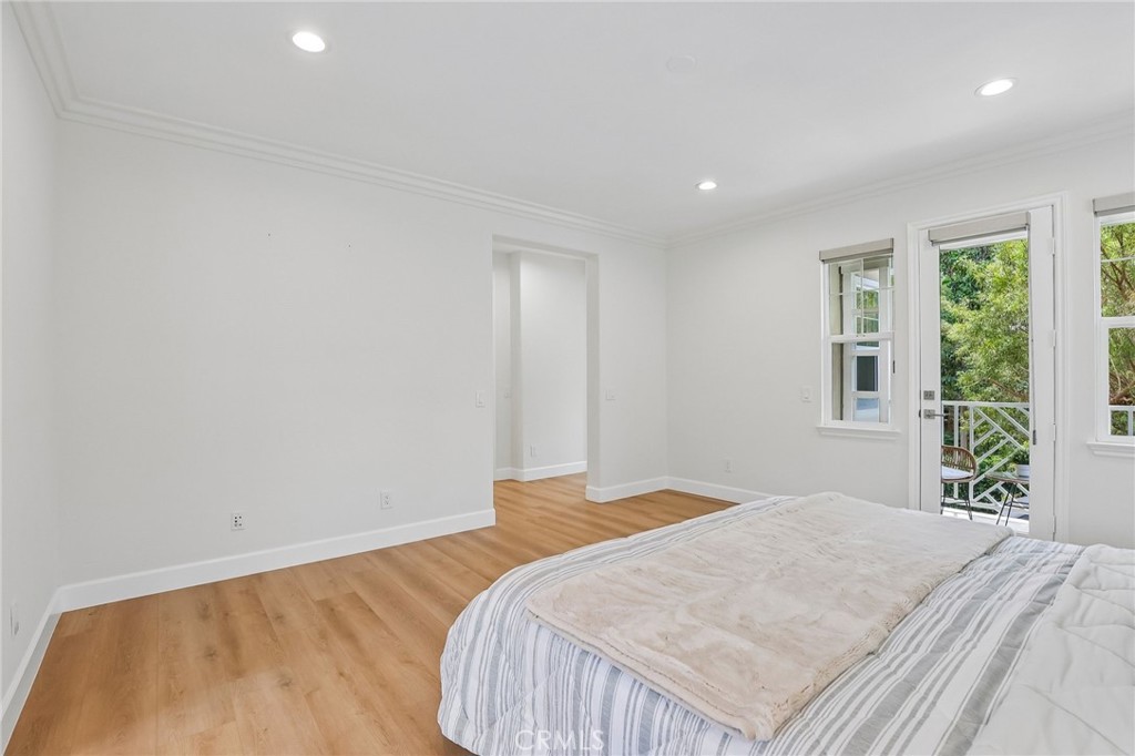9 Hanoverian Ladera Ranch, CA 92694 - Photo 39 of 74